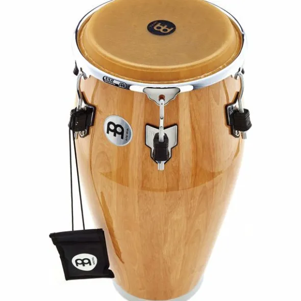 Meinl MP1134 Professional Series -NT