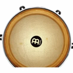 Meinl MP1134 Professional Series -NT