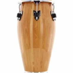 Meinl MP1134 Professional Series -NT