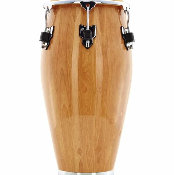 Meinl MP1134 Professional Series -NT