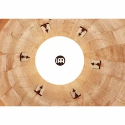 Meinl MP1134 Professional Series -NT