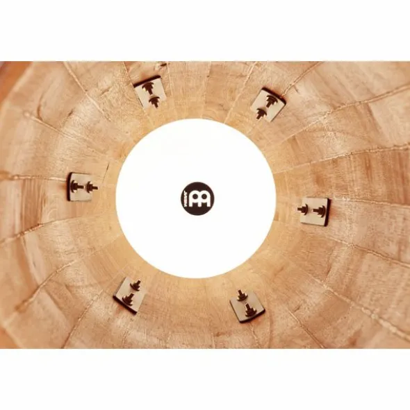Meinl MP1134 Professional Series -NT