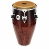 Meinl MP1134 Professional Series -BB