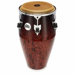 Meinl MP1134 Professional Series -BB