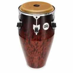Meinl MP1134 Professional Series -BB