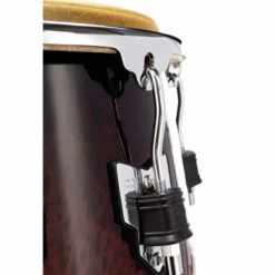 Meinl MP1134 Professional Series -BB