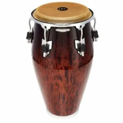 Meinl MP1134 Professional Series -BB