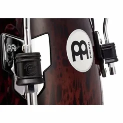 Meinl MP1134 Professional Series -BB