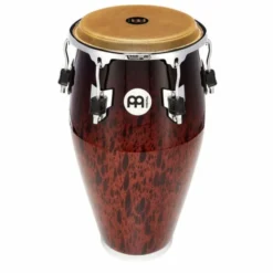 Meinl MP1134 Professional Series -BB