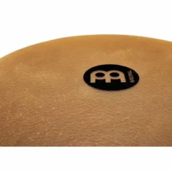 Meinl MP1134 Professional Series -BB