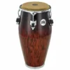 Meinl MP11 Professional Series -BB