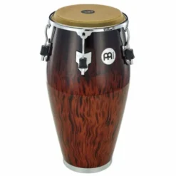 Meinl MP11 Professional Series -BB