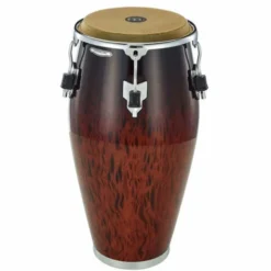 Meinl MP11 Professional Series -BB