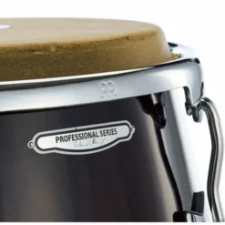 Meinl MP11 Professional Series -BB