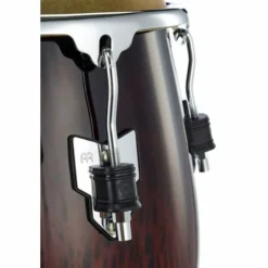 Meinl MP11 Professional Series -BB