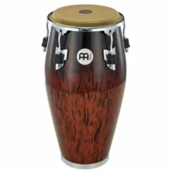 Meinl MP11 Professional Series -BB