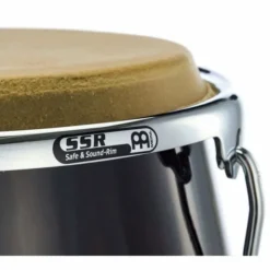 Meinl MP11 Professional Series -BB