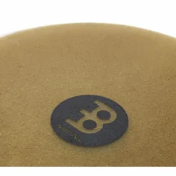 Meinl MP11 Professional Series -BB
