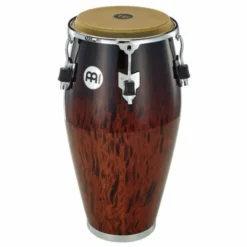 Meinl MP11 Professional Series -BB