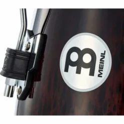 Meinl MP11 Professional Series -BB