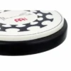 Meinl MPP-6-TL 6" Practice Pad
