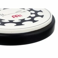 Meinl MPP-6-TL 6" Practice Pad