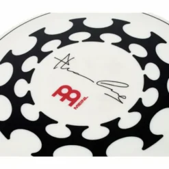 Meinl MPP-6-TL 6" Practice Pad