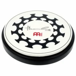 Meinl MPP-6-TL 6