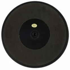 Meinl MPP-6-TL 6