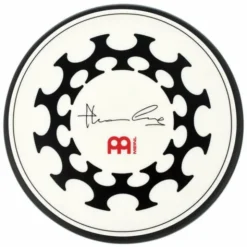 Meinl MPP-6-TL 6