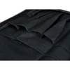 Meinl MPSB Matched Pair Stick Bag