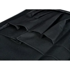 Meinl MPSB Matched Pair Stick Bag