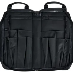 Meinl MPSB Matched Pair Stick Bag