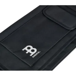 Meinl MPSB Matched Pair Stick Bag