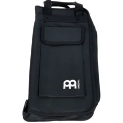 Meinl MPSB Matched Pair Stick Bag
