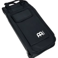 Meinl MPSB Matched Pair Stick Bag