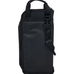 Meinl MPSB Matched Pair Stick Bag