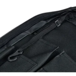 Meinl MPSB Matched Pair Stick Bag