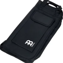 Meinl MPSB Matched Pair Stick Bag