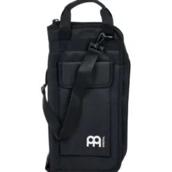 Meinl MPSB Matched Pair Stick Bag