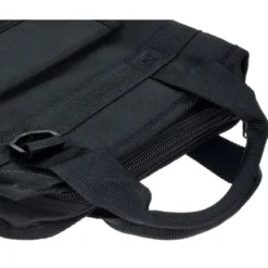 Meinl MPSB Matched Pair Stick Bag