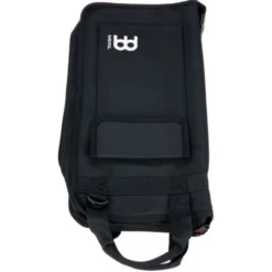 Meinl MPSB Matched Pair Stick Bag