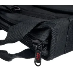 Meinl MPSB Matched Pair Stick Bag