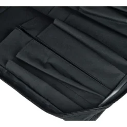 Meinl MPSB Matched Pair Stick Bag