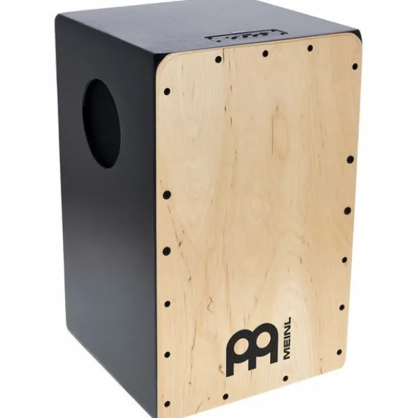 Meinl MPSCAJ Speaker Cajon