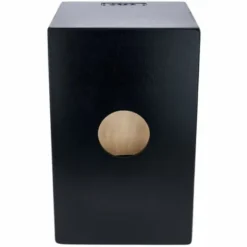 Meinl MPSCAJ Speaker Cajon