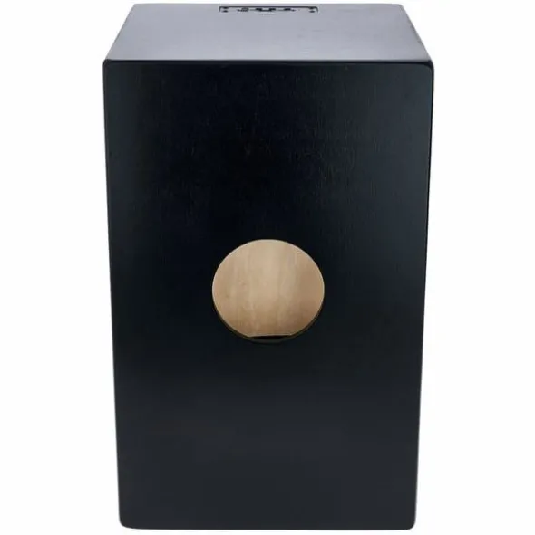 Meinl MPSCAJ Speaker Cajon