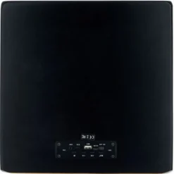 Meinl MPSCAJ Speaker Cajon