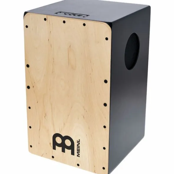 Meinl MPSCAJ Speaker Cajon