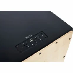 Meinl MPSCAJ Speaker Cajon